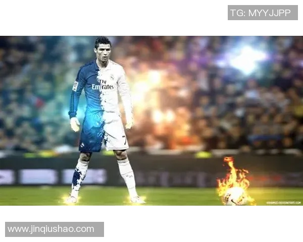 全球足球明星球员排行榜揭晓各国顶尖球员风采与成就一览