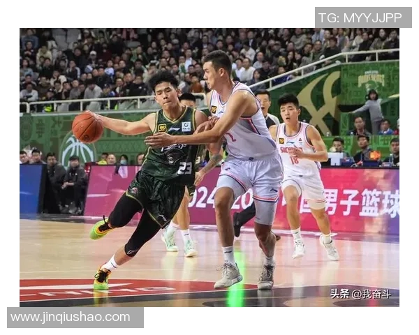 全运会特别报道：南京篮球队如何在拼搏中实现梦想与成长