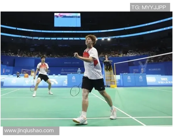 羽毛球状态排行榜更新杭州羽毛球队荣登第八名展现强劲实力