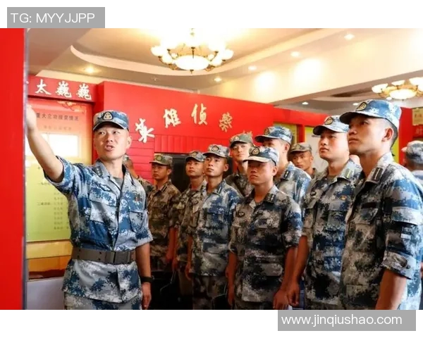 南京乒乓球队的成长之路：一段激情与奋斗交织的纪实故事