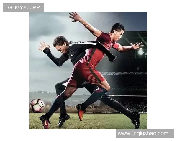 岁数最大足球明星的传奇人生与辉煌成就回顾