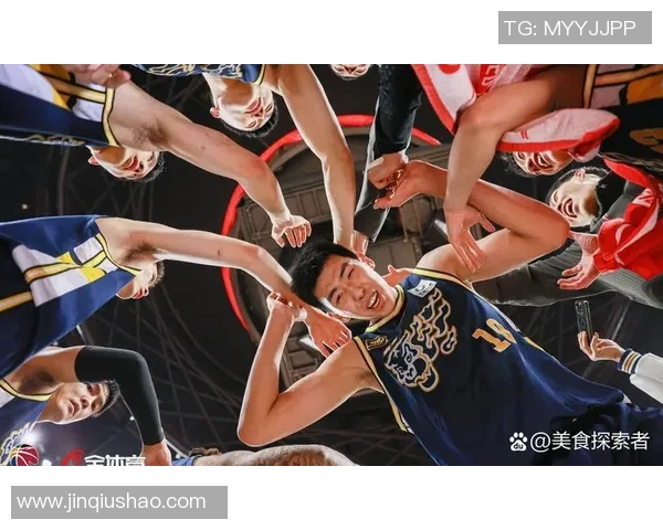 成都篮球队在全国速度排行榜中荣登第五名展现出强劲实力与潜力