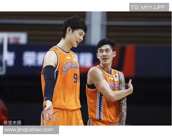 深圳与上海篮球队赛后心理素质分析与反思探讨