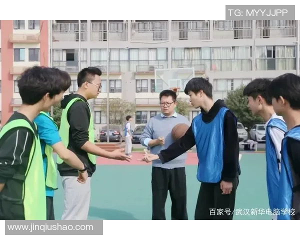 康雄足球：激情与梦想交织的绿茵场上奋斗之路