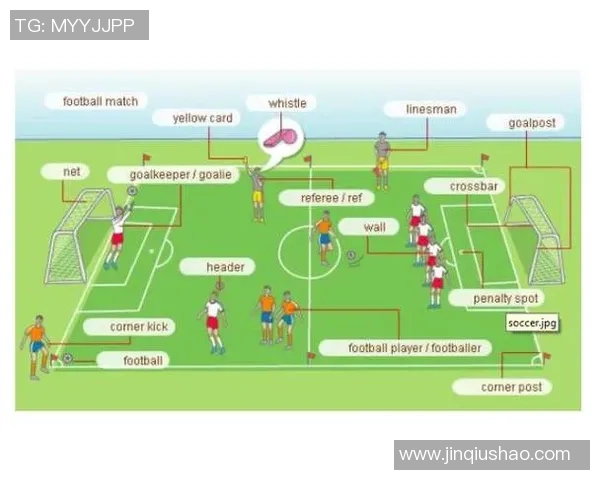 探索场地对足球比赛的影响与发展趋势分析