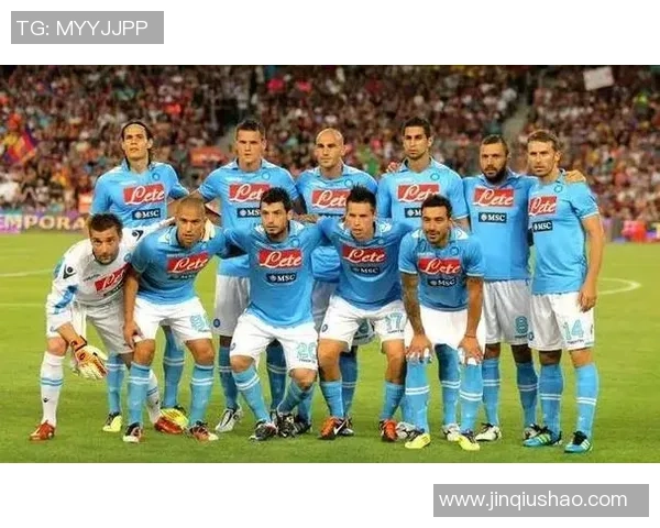 成都足球队个人能力深度解析与发展潜力探讨