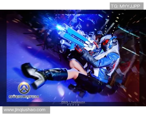 深圳街舞队的包夹战术解析与团队协作技巧探讨