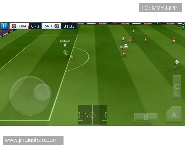 梦幻足球联盟2017版本中的常见bug及其解决方法探讨