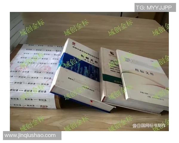 深入解析计算器足球让球胜平负的策略与技巧助你赢得更多胜利